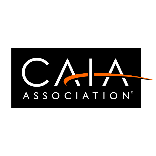 CAIA