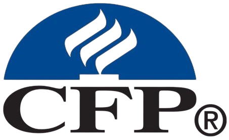 CFP