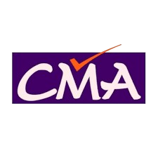 ICMAI (CMA)