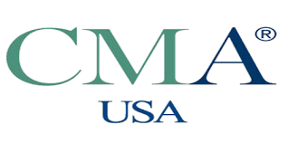 IMA (CMA US)
