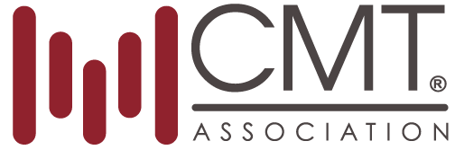 CMT Association