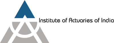 IAI