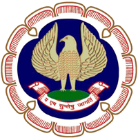 ICAI (CA)