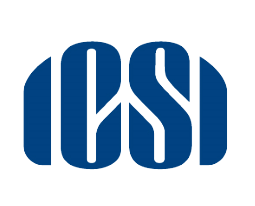 ICSI (CS)