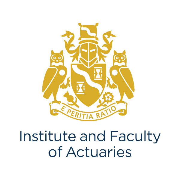 IFoA