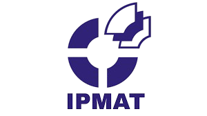 IPMAT