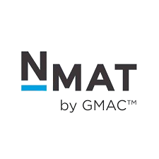 NMAT