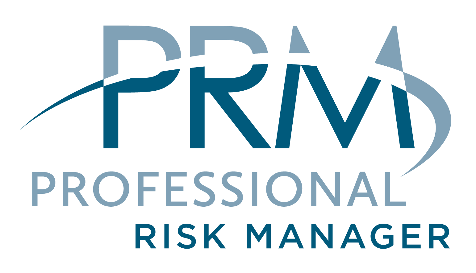 PRM