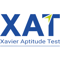 XAT